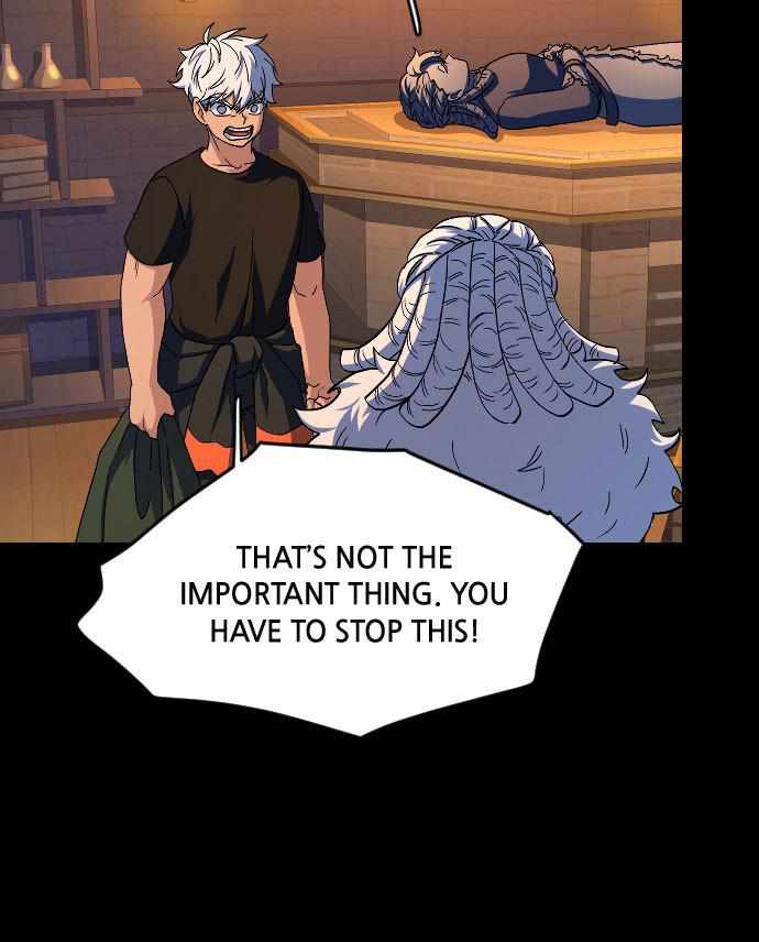74