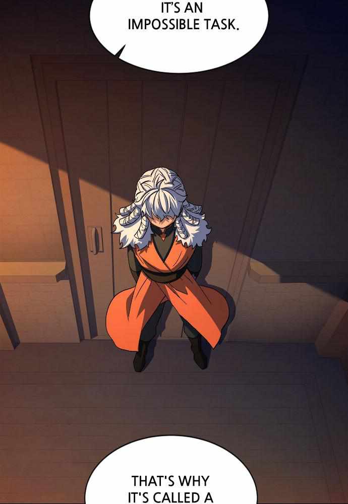 97