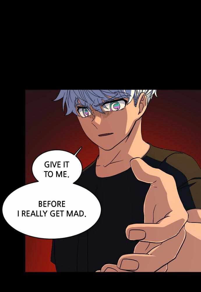 62