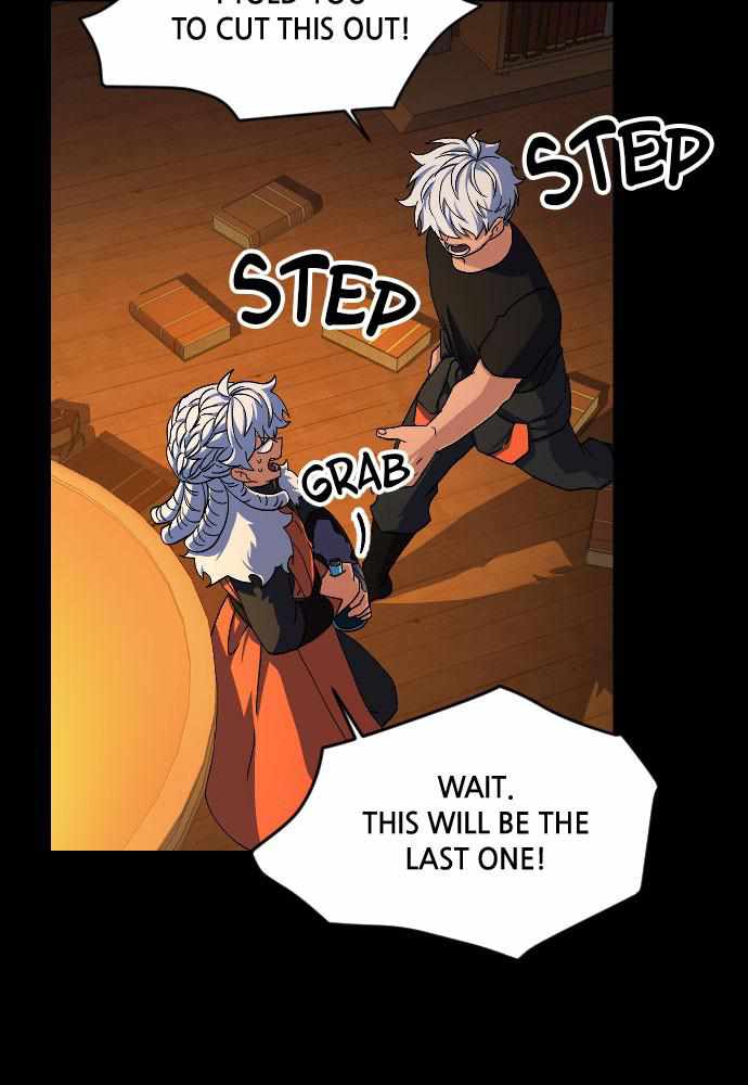 61