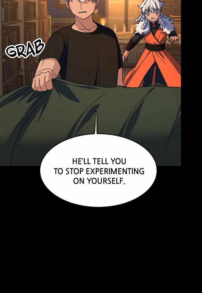 69