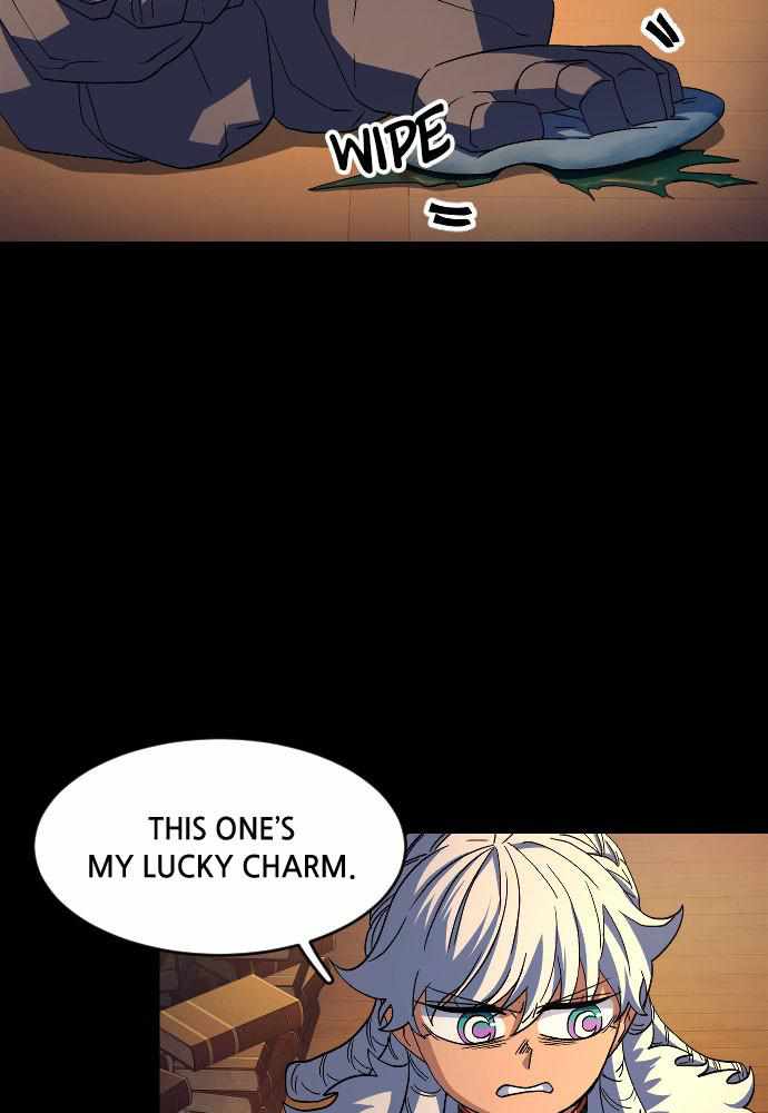 82
