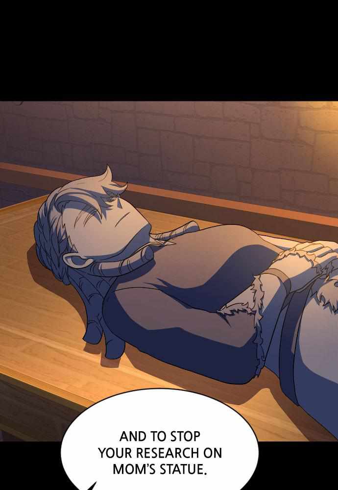 71