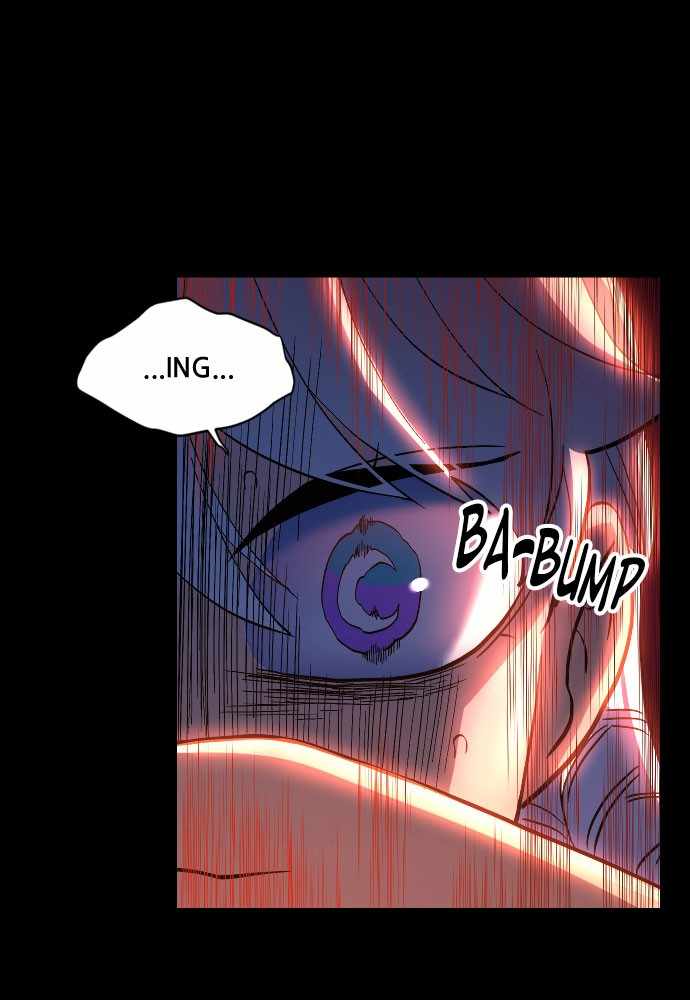 112