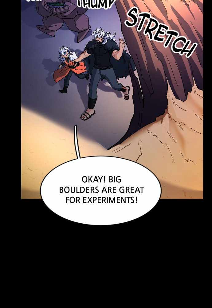 104