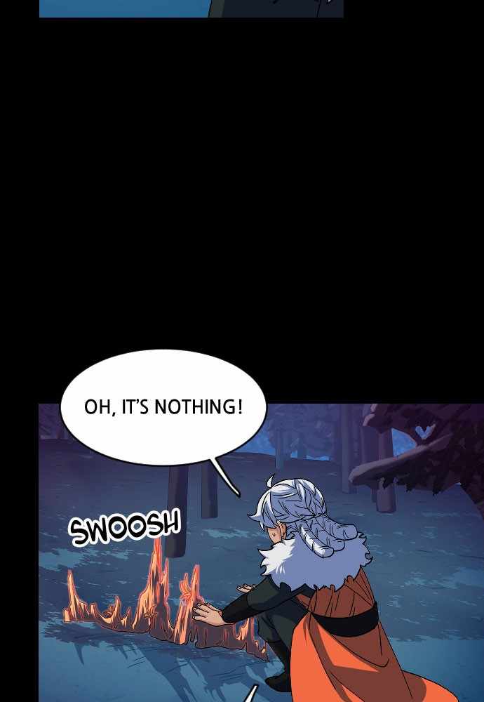 82