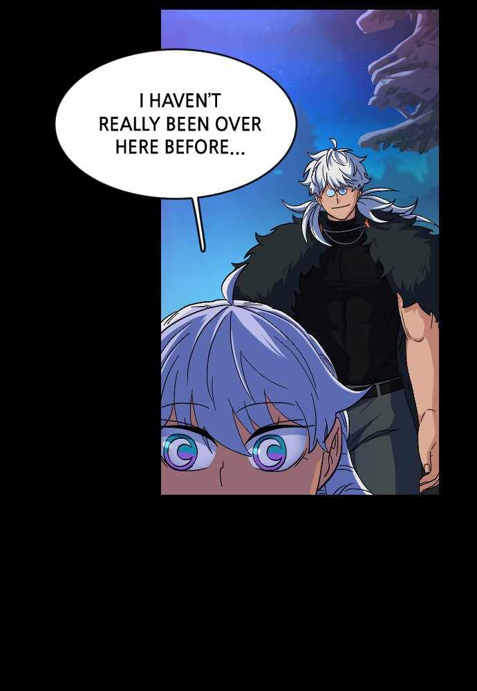 80