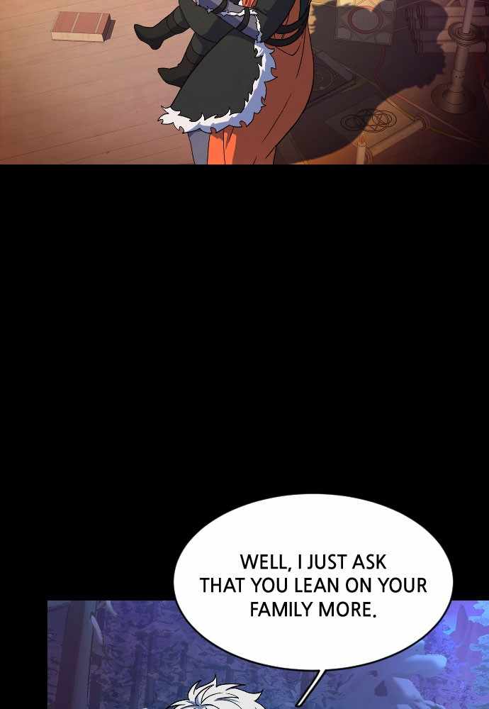 96