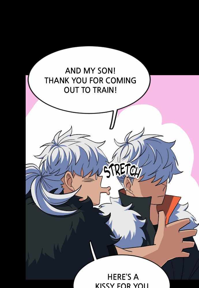 55