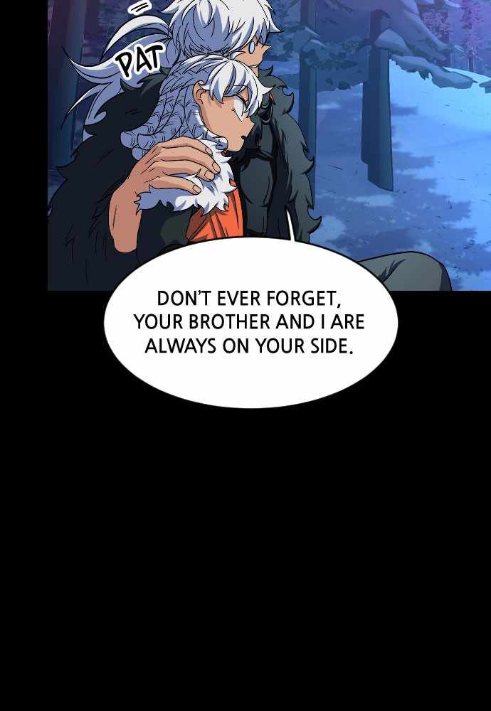 97
