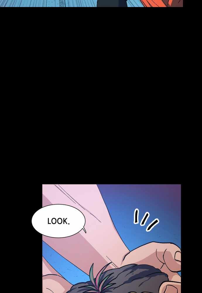 74