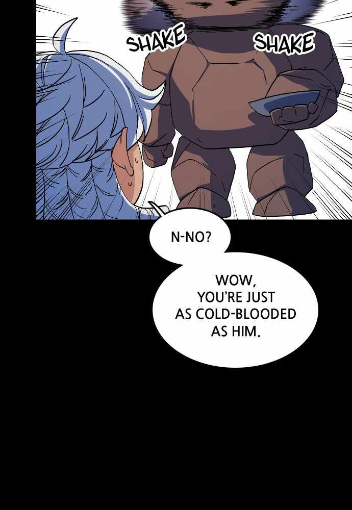 72