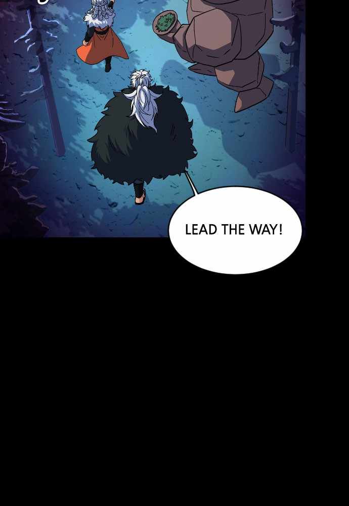 79