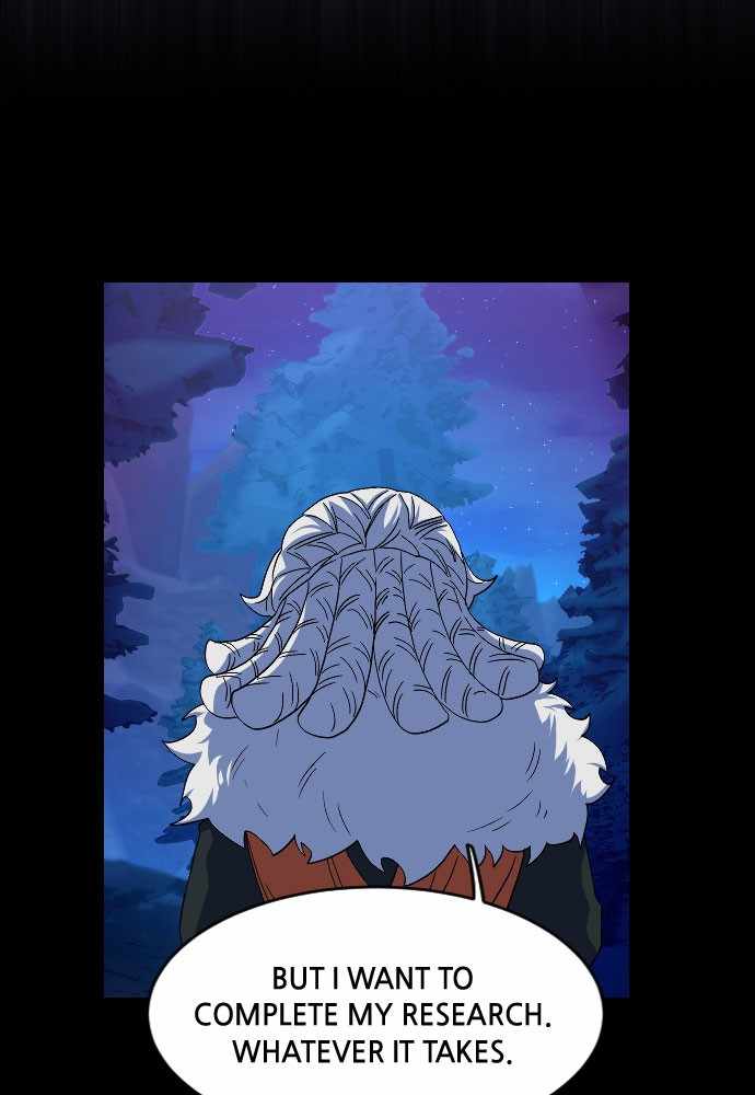 94