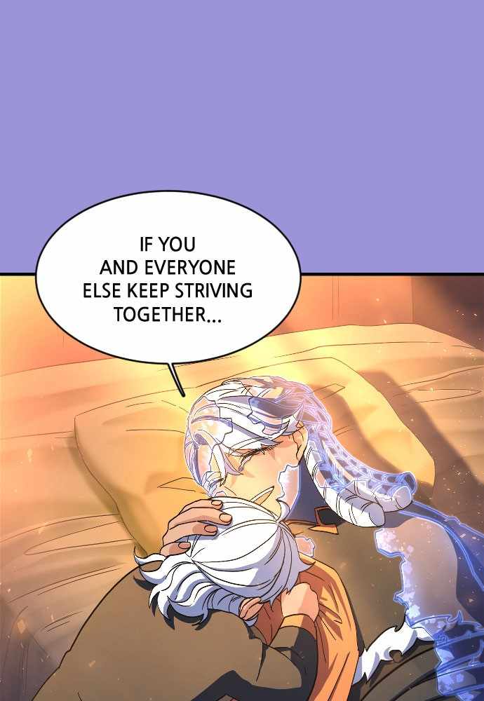 92
