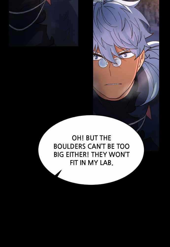 107