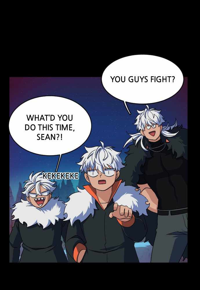 61