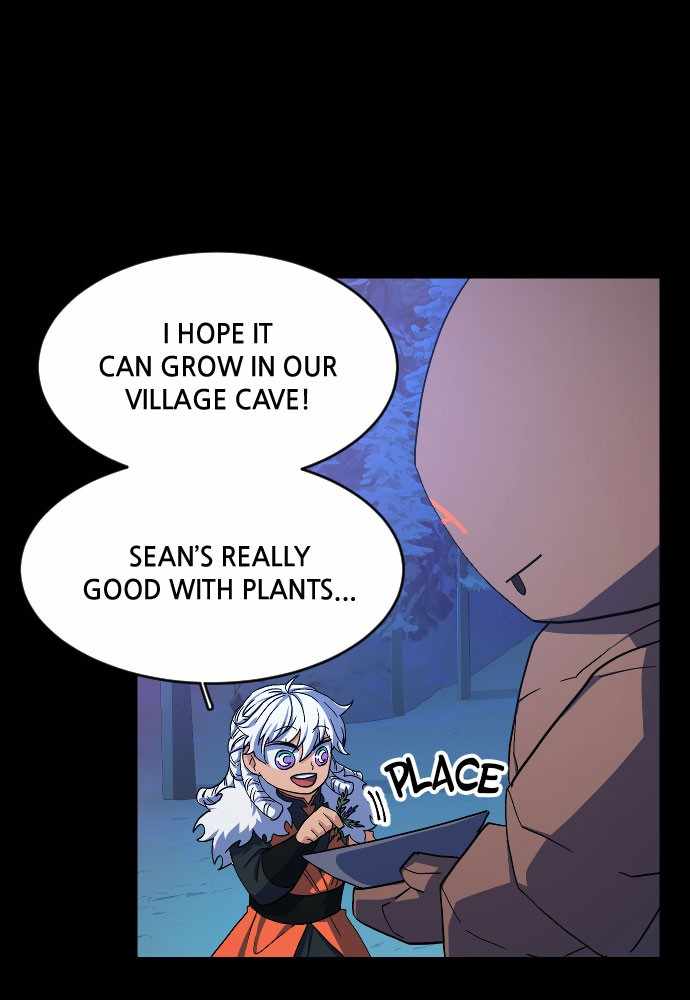 69