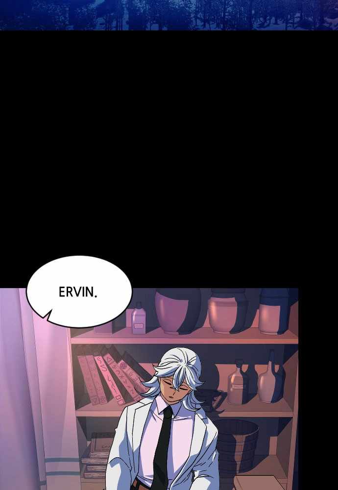 68