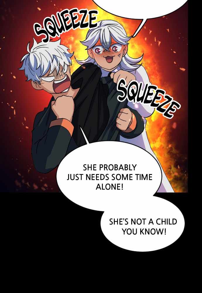 81