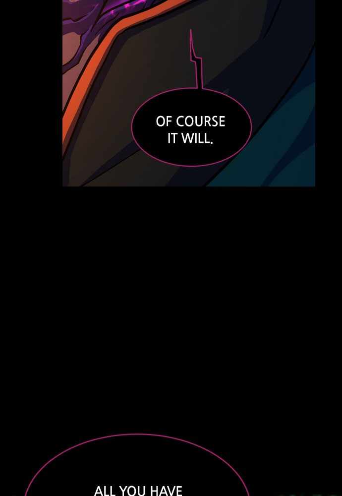 105