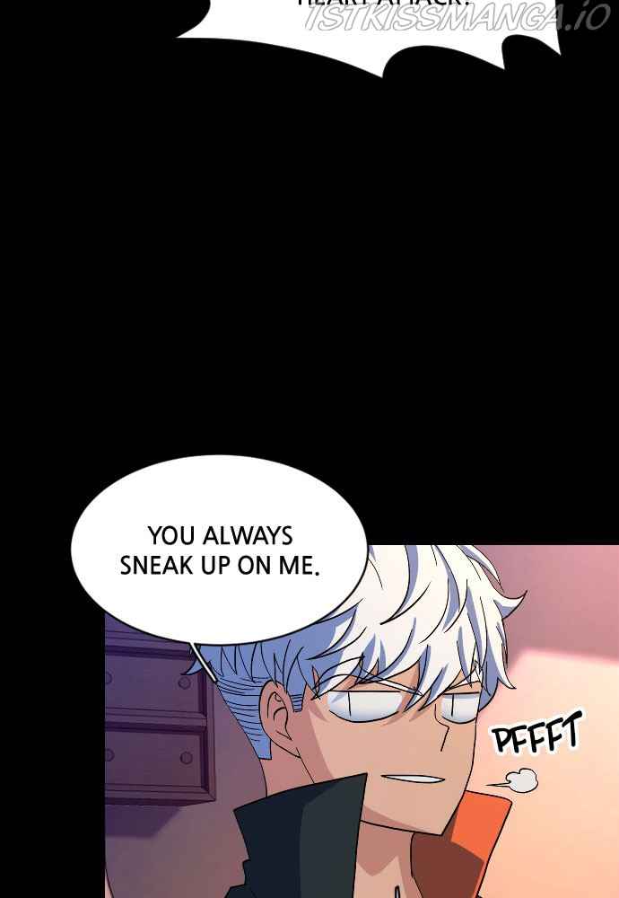 72