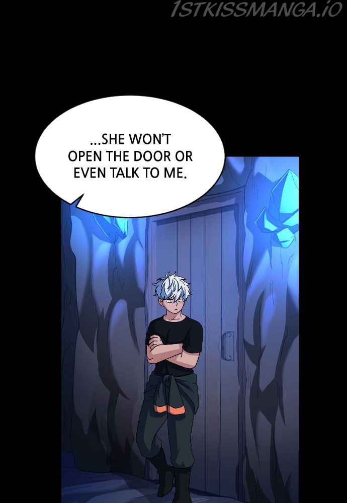 79