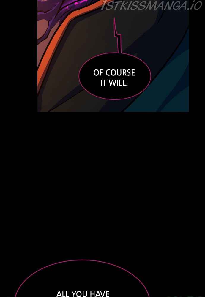 105