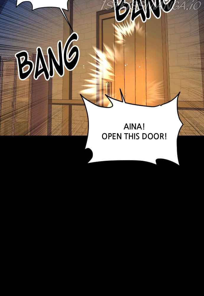 91