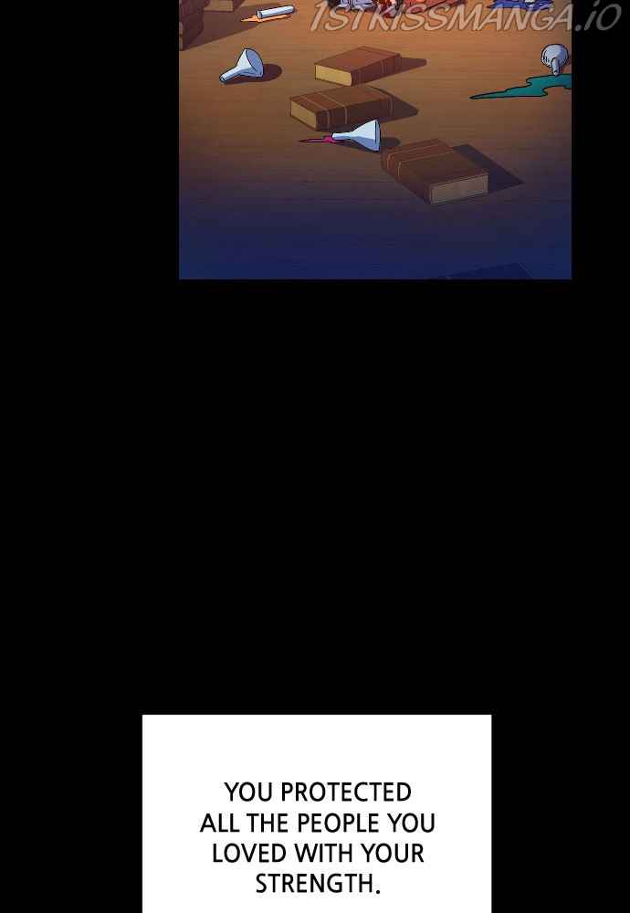 64