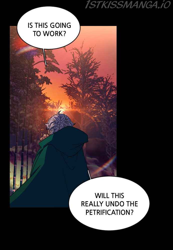 103