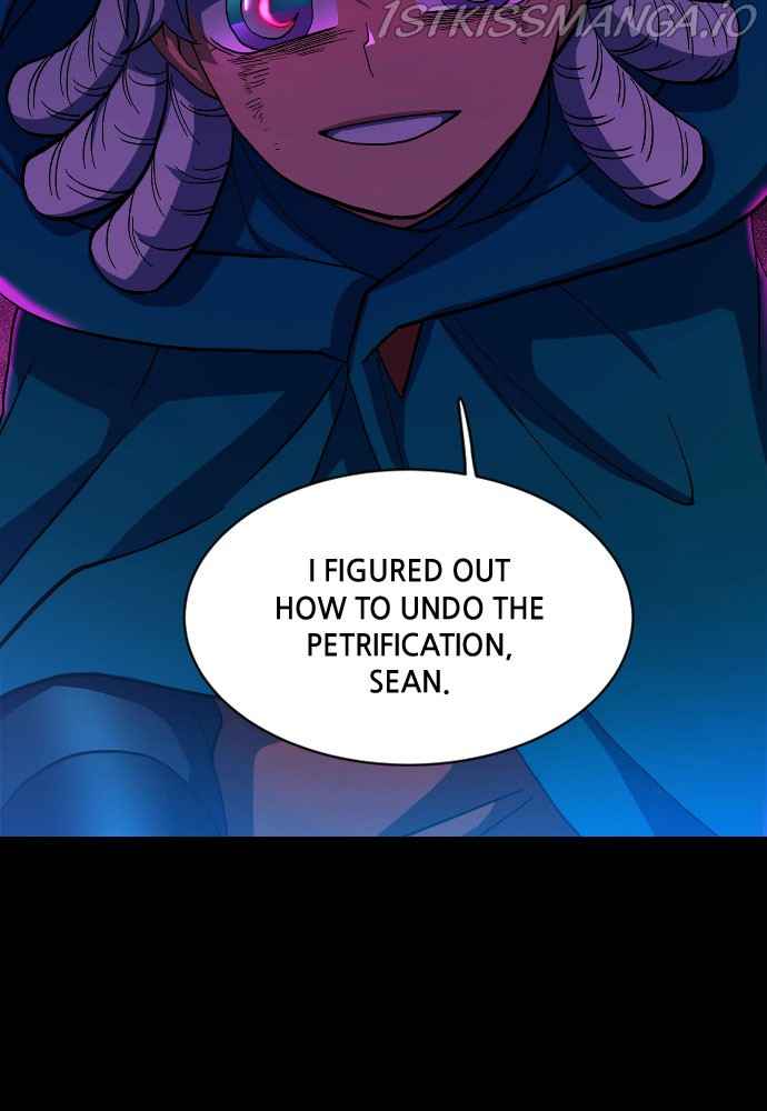 99