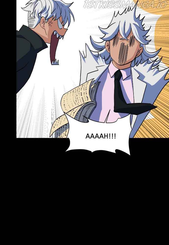 70