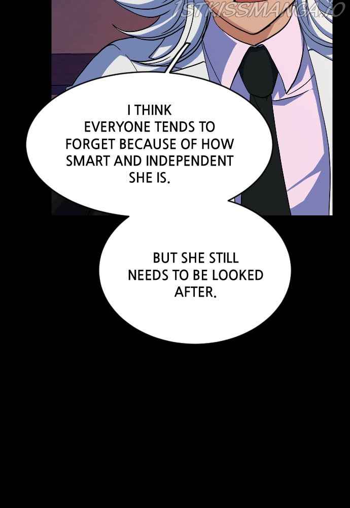 83