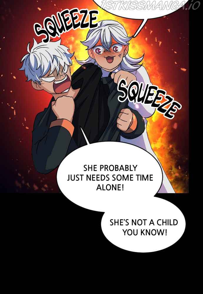 81