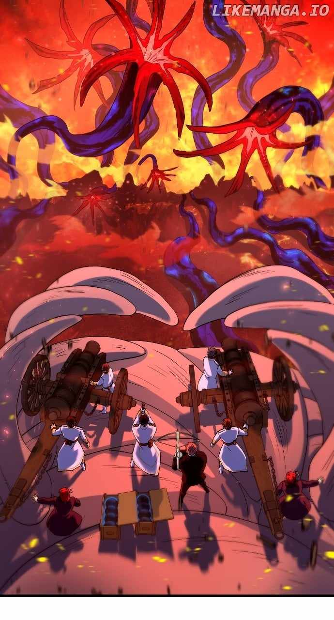 93