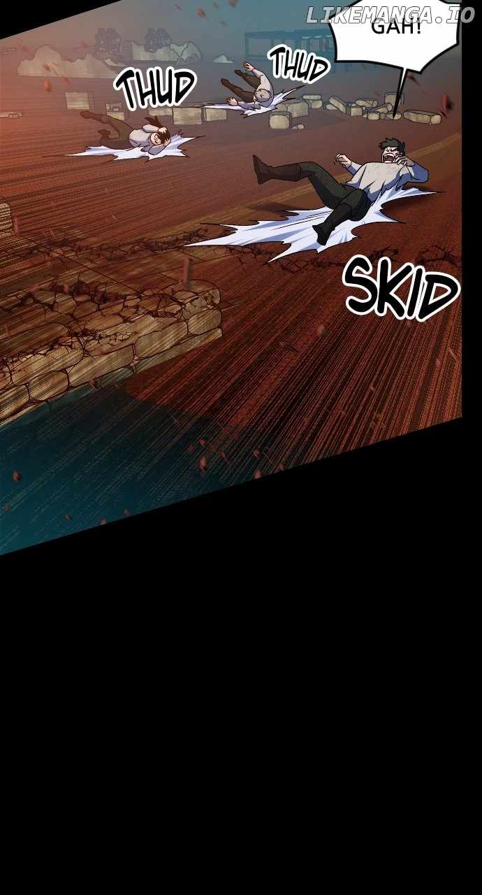 51