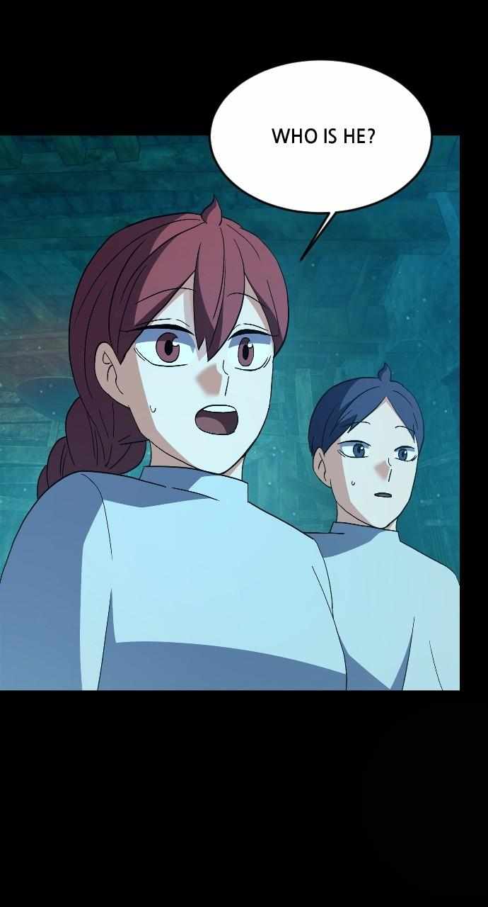 107