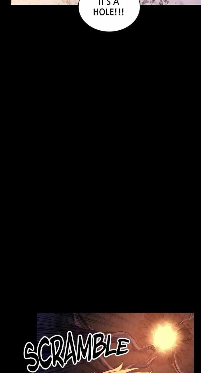 93