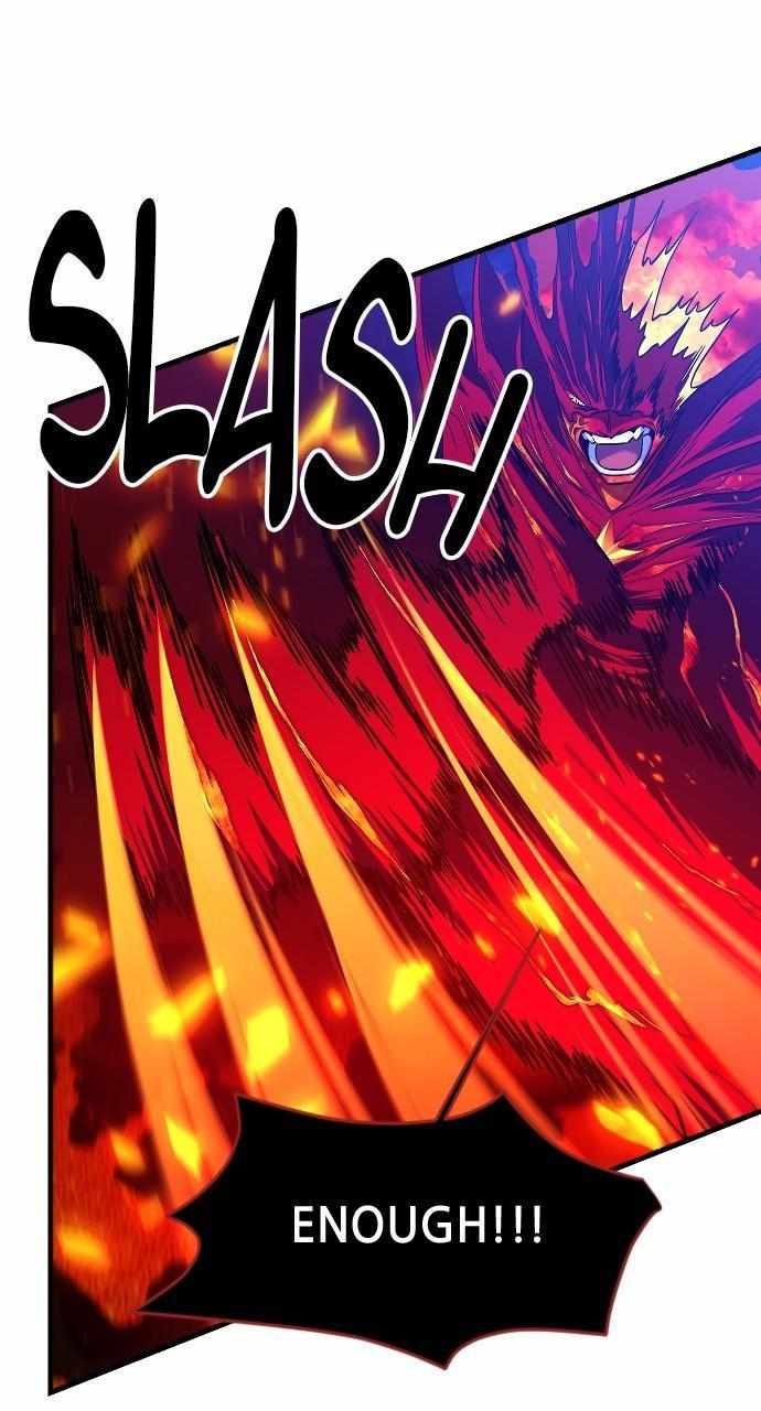 103
