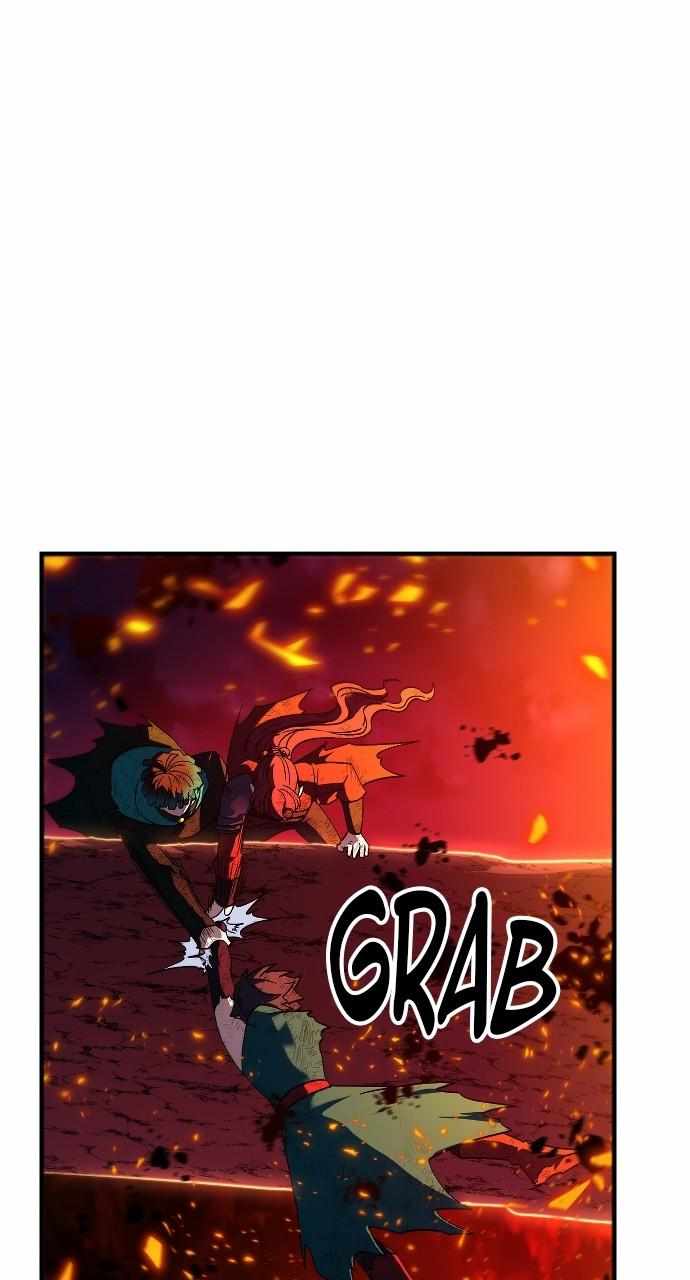 88