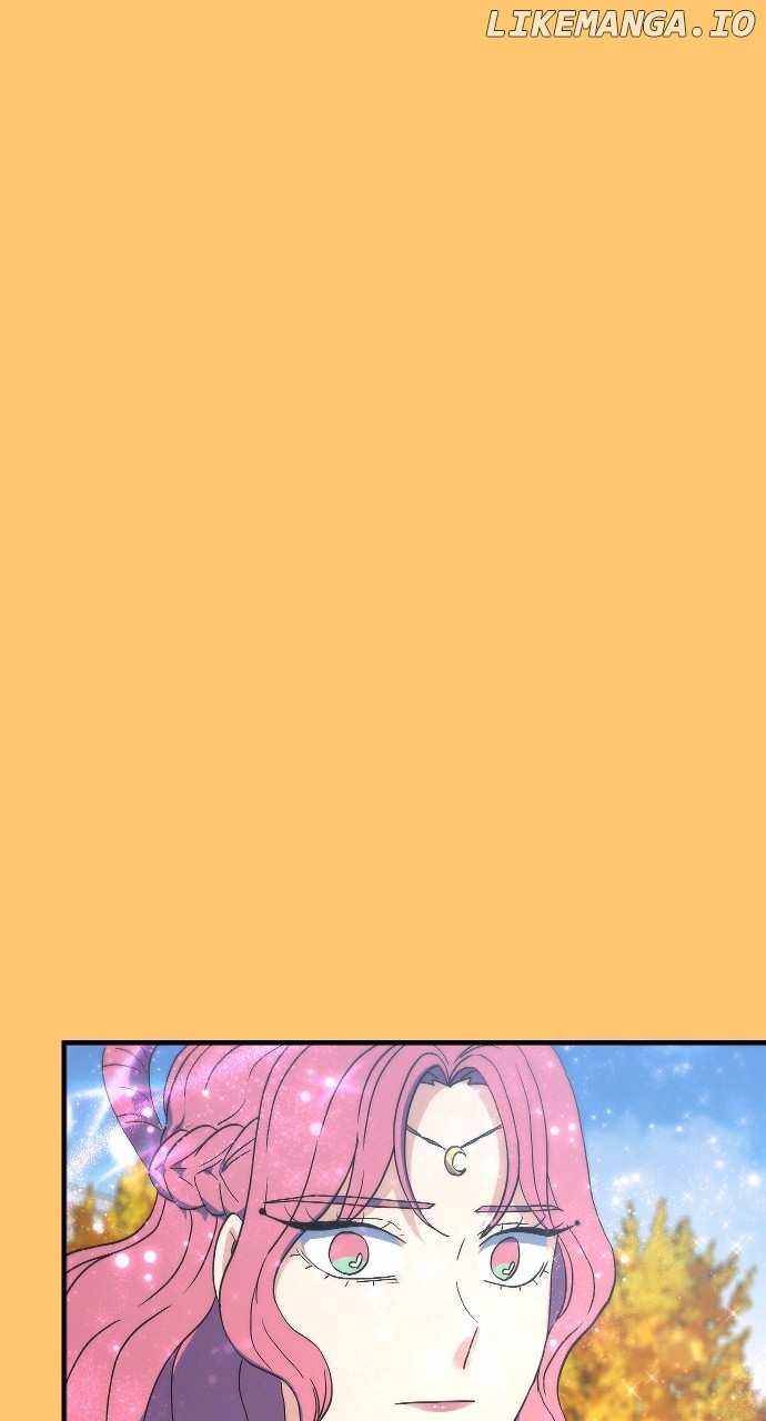 87