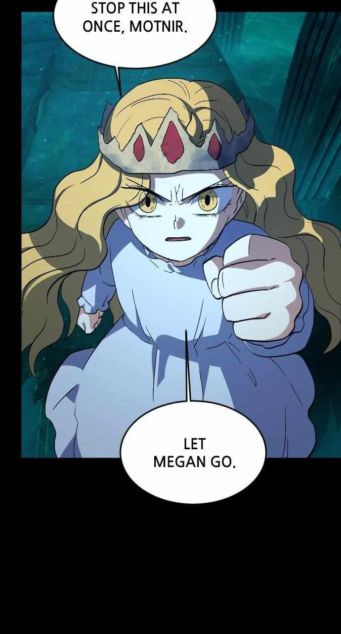 73