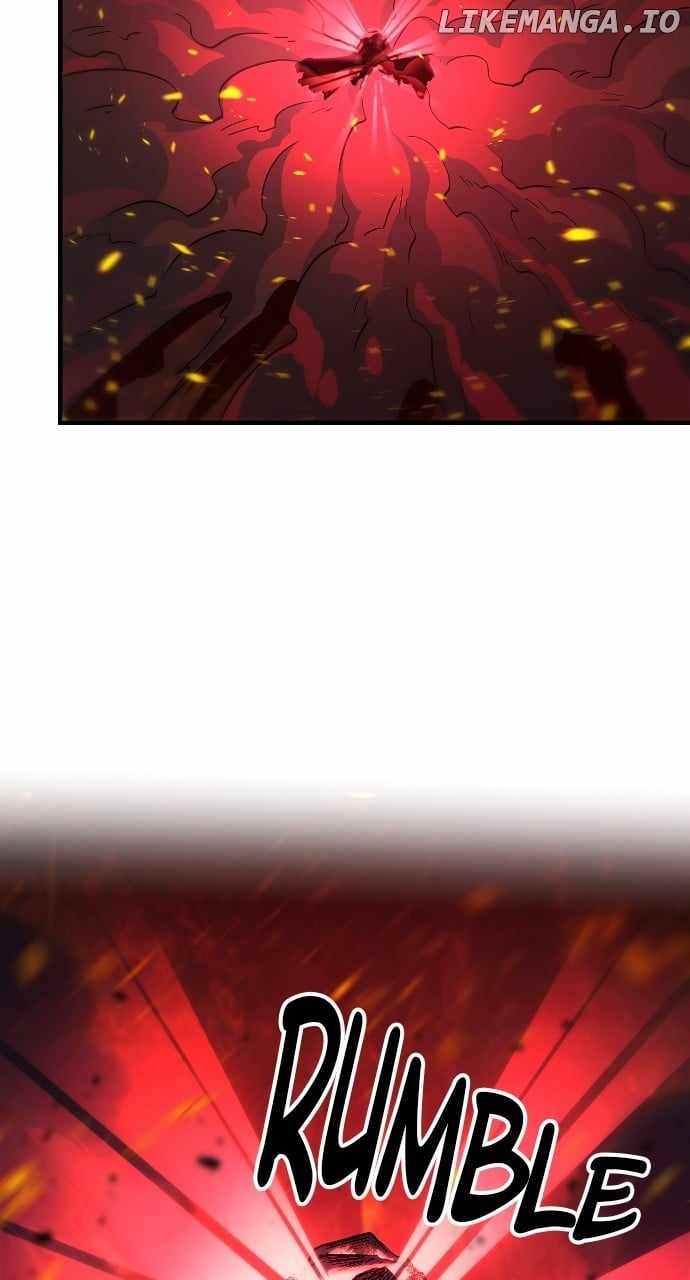 94