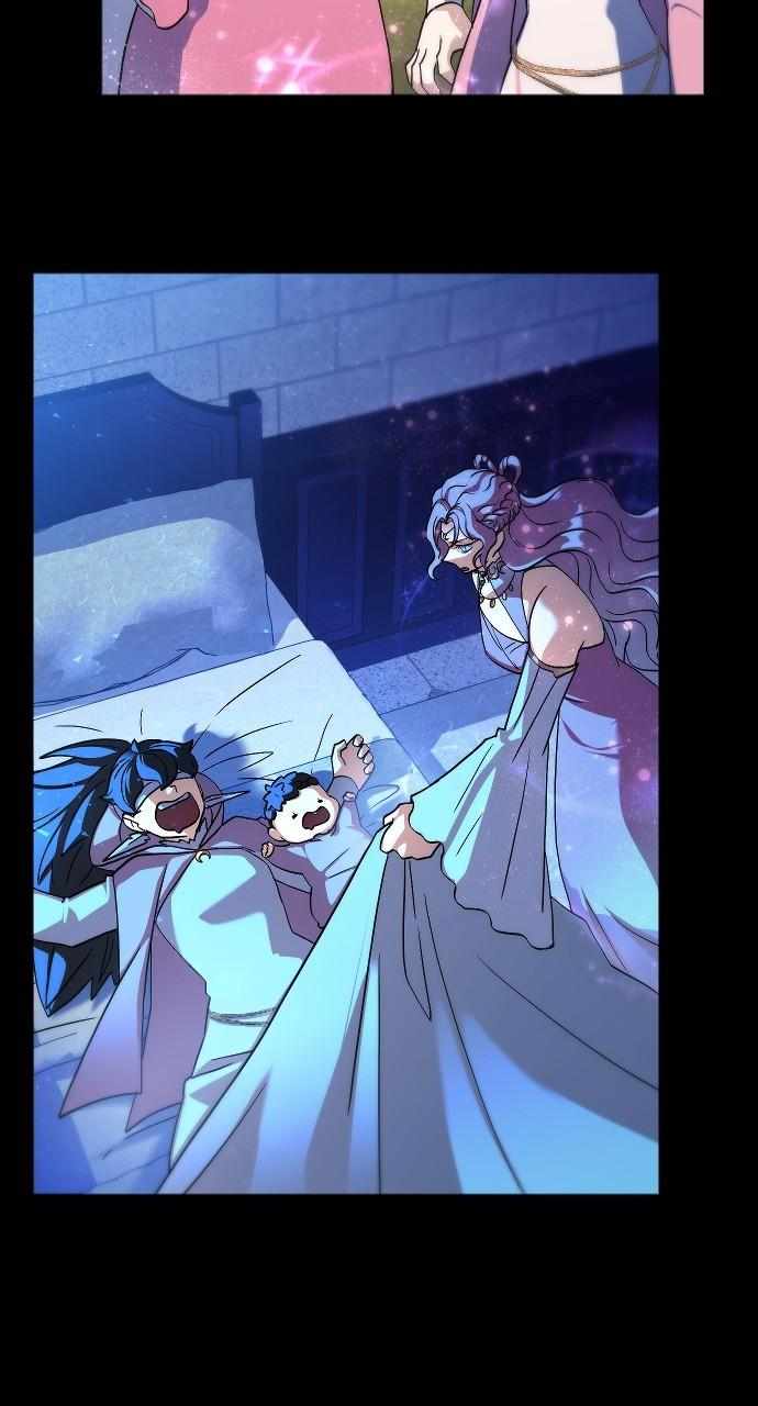 65