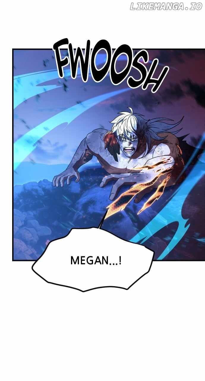 103