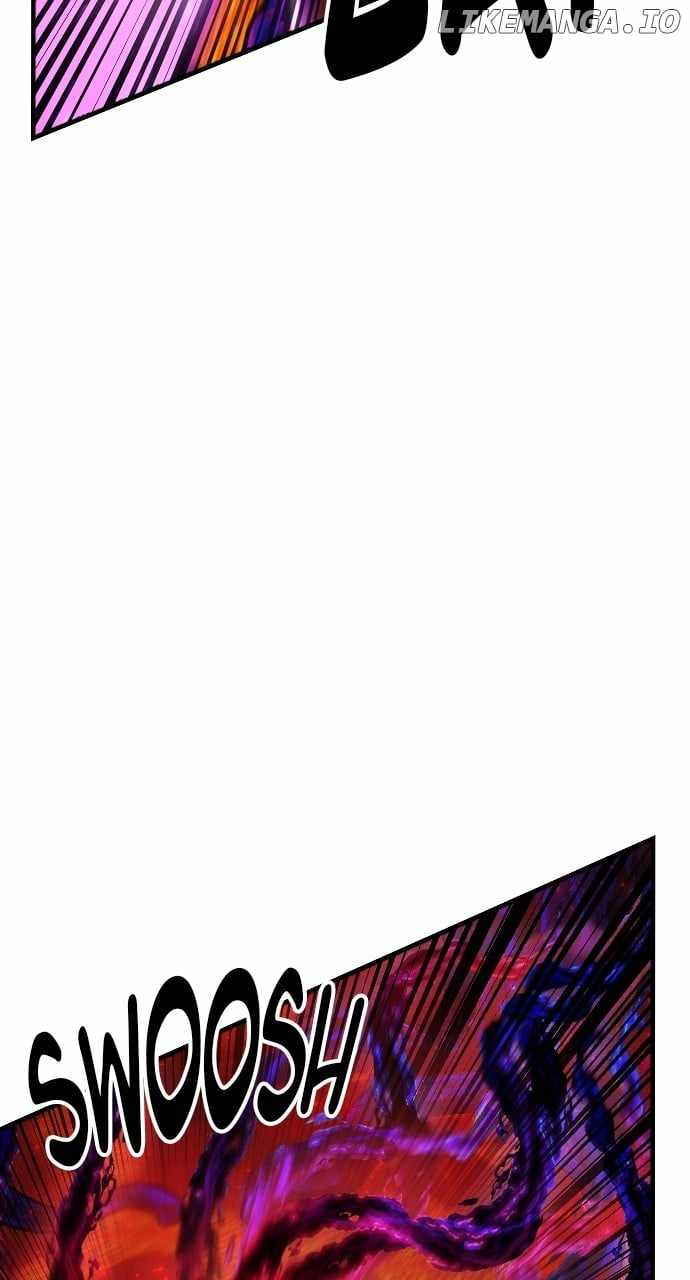 90
