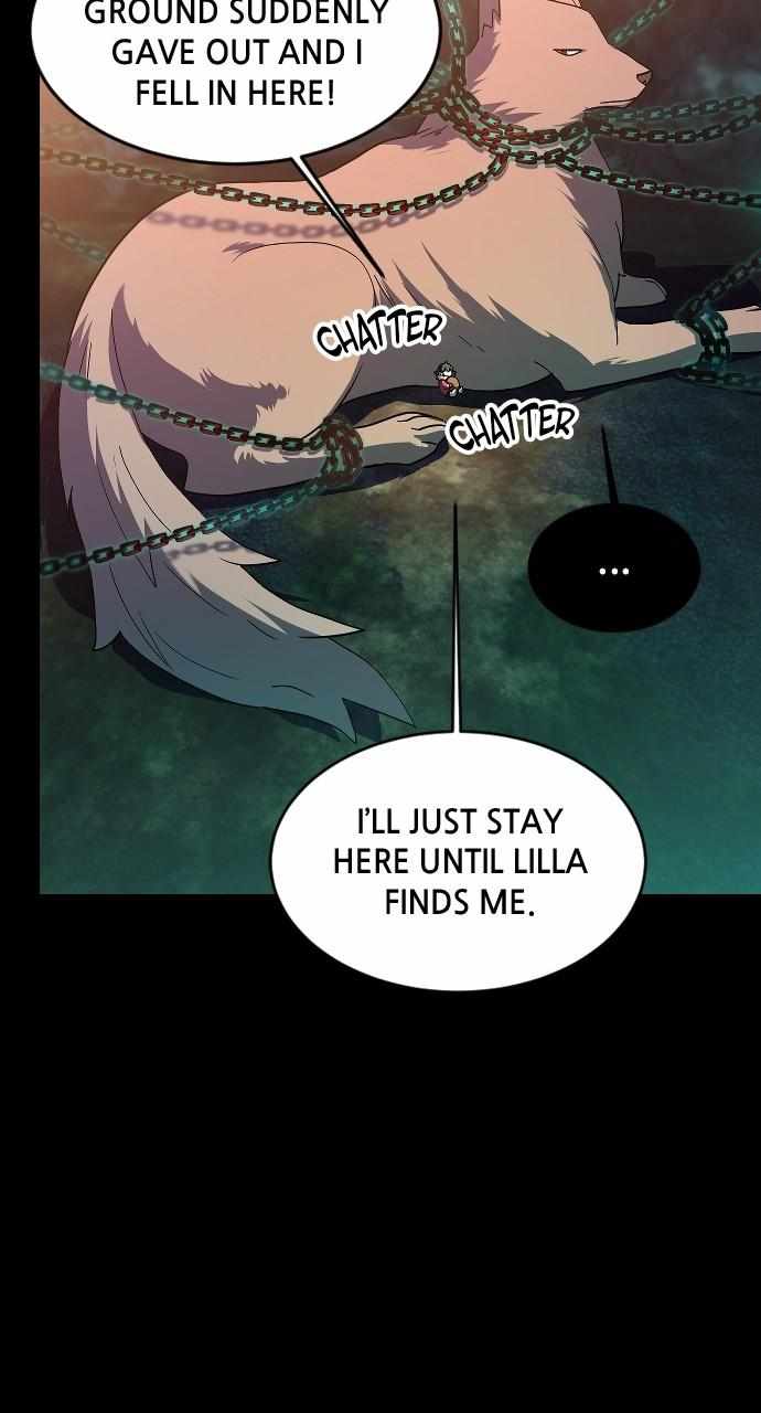 71