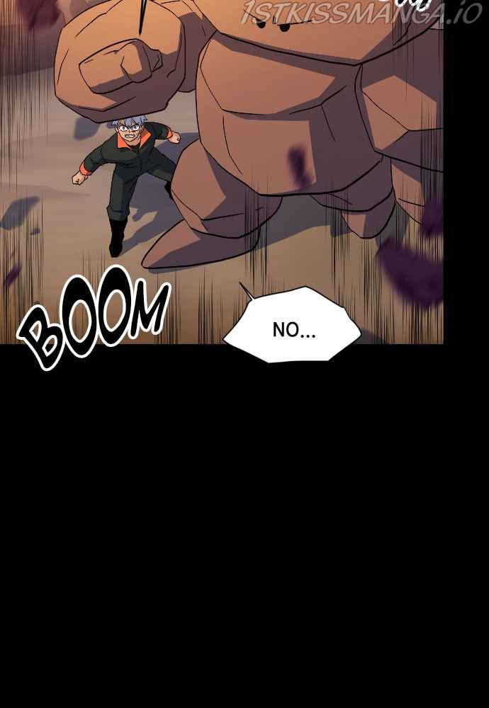 107
