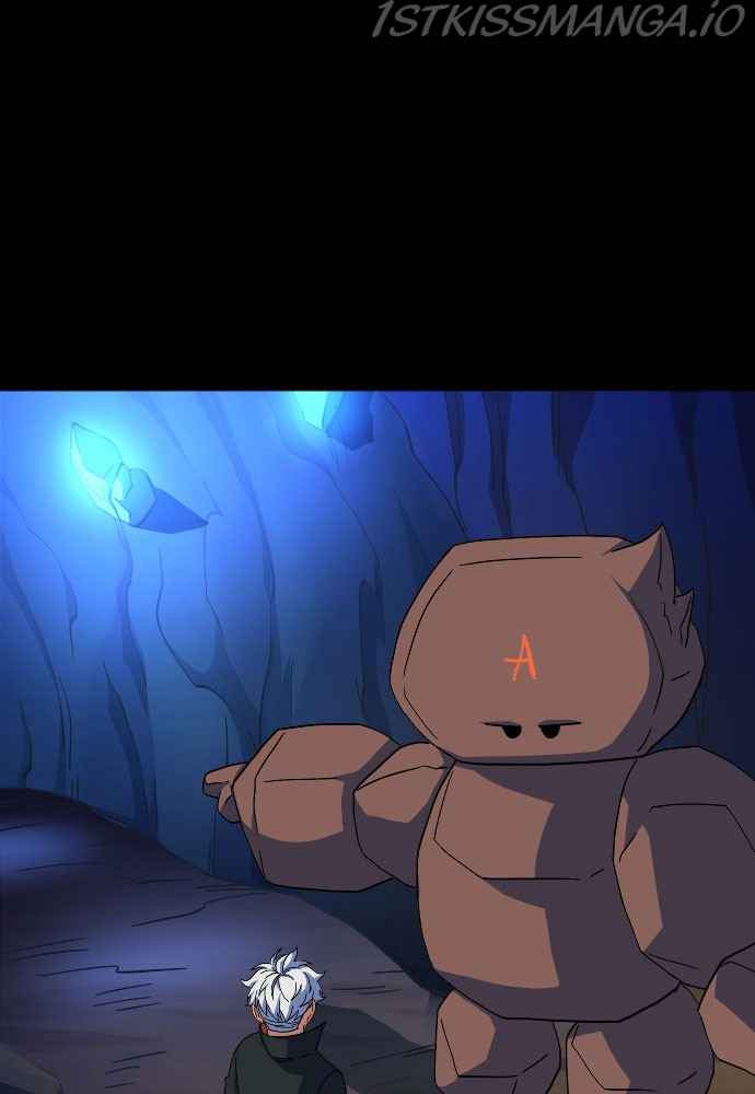 68
